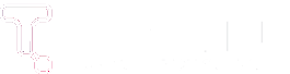 Servizio Assistenza Tecnica Stampanti Roma